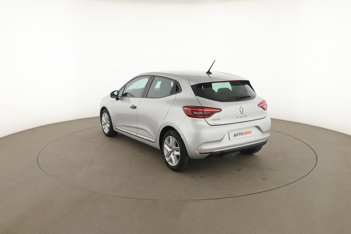 Annonce 488242622/PS61754 photo2