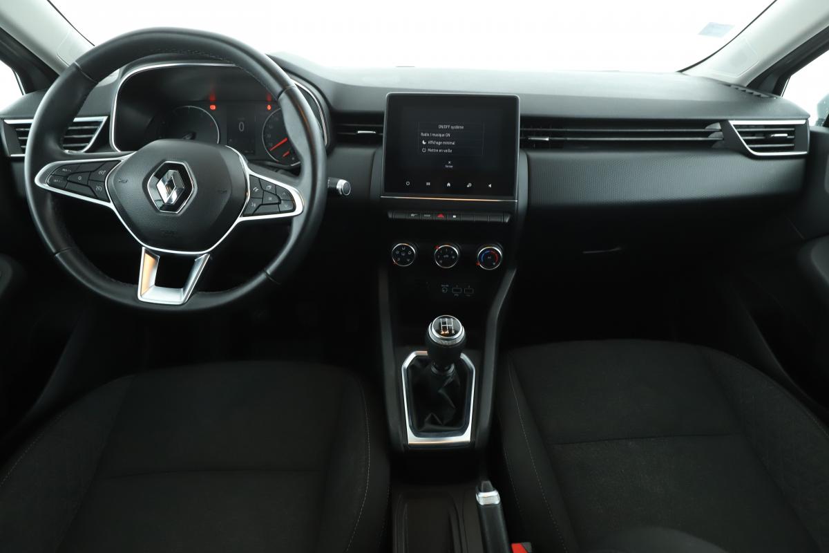 Annonce 488242622/PS61754 photo7