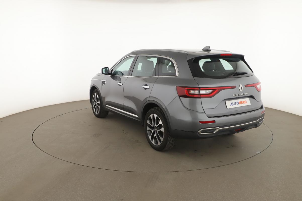 Annonce 488242697/PV65439 photo2