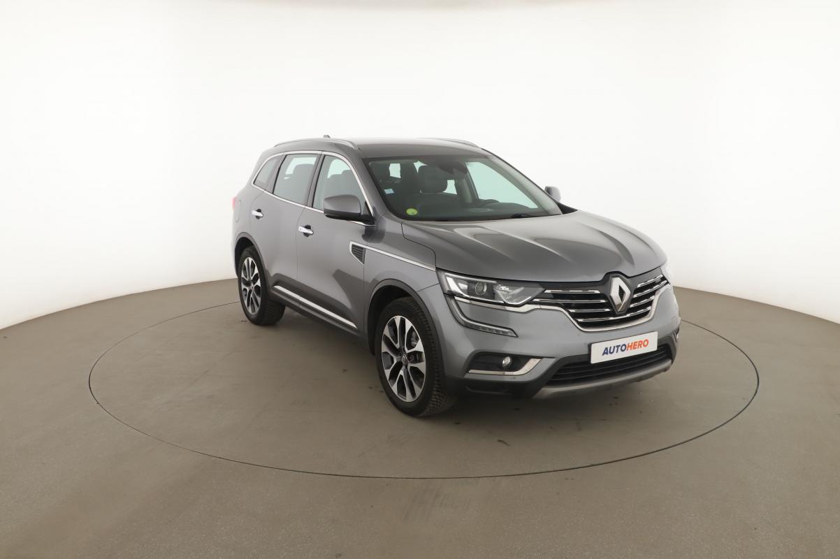 Annonce 488242697/PV65439 photo4