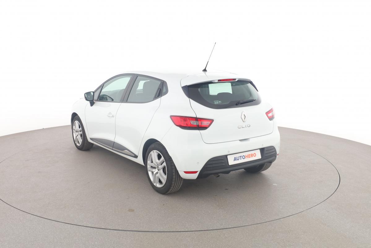 Annonce 488242787/PZ10441 photo2