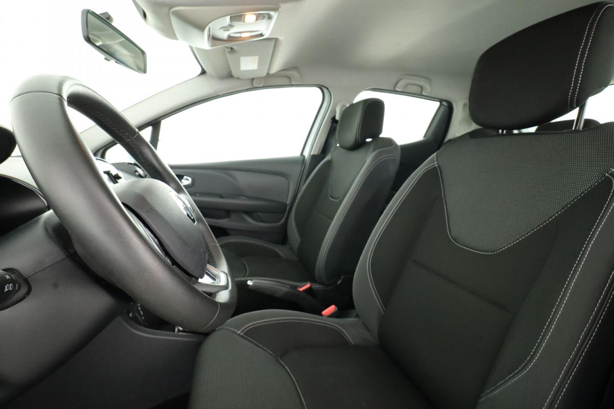 Annonce 488242787/PZ10441 photo5