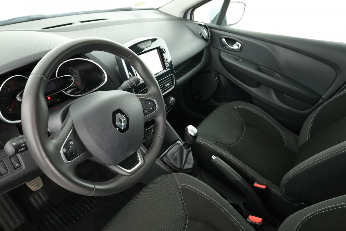 Annonce 488242787/PZ10441 photo6