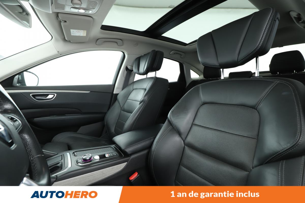 Annonce 488242835/DK17834 photo5