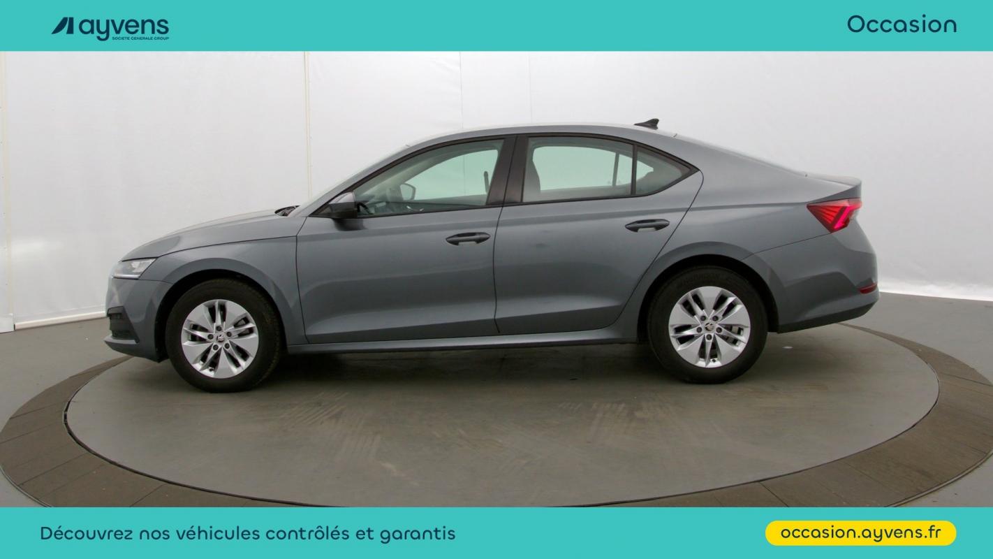 Annonce 488242883/U563297 photo2