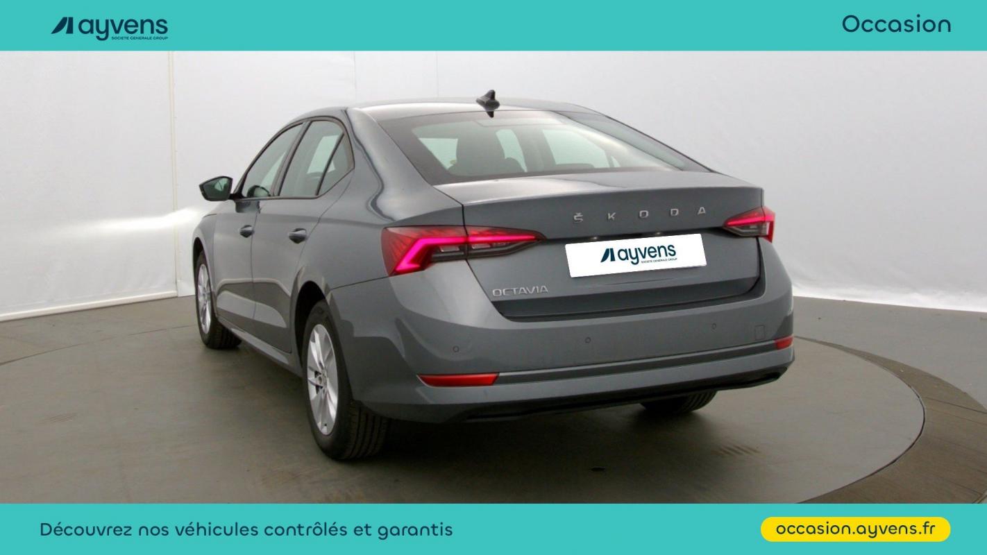 Annonce 488242883/U563297 photo3