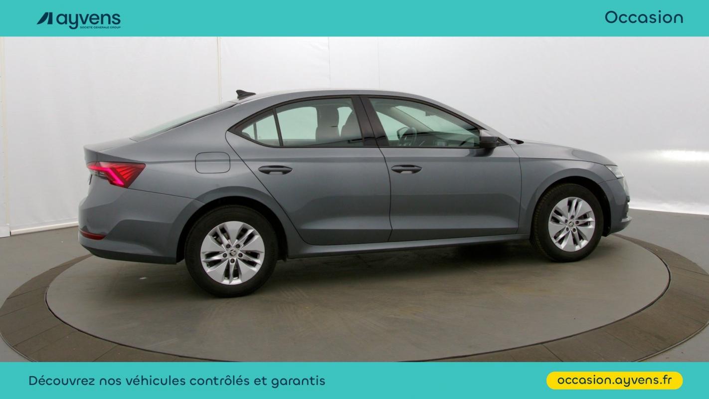 Annonce 488242883/U563297 photo4