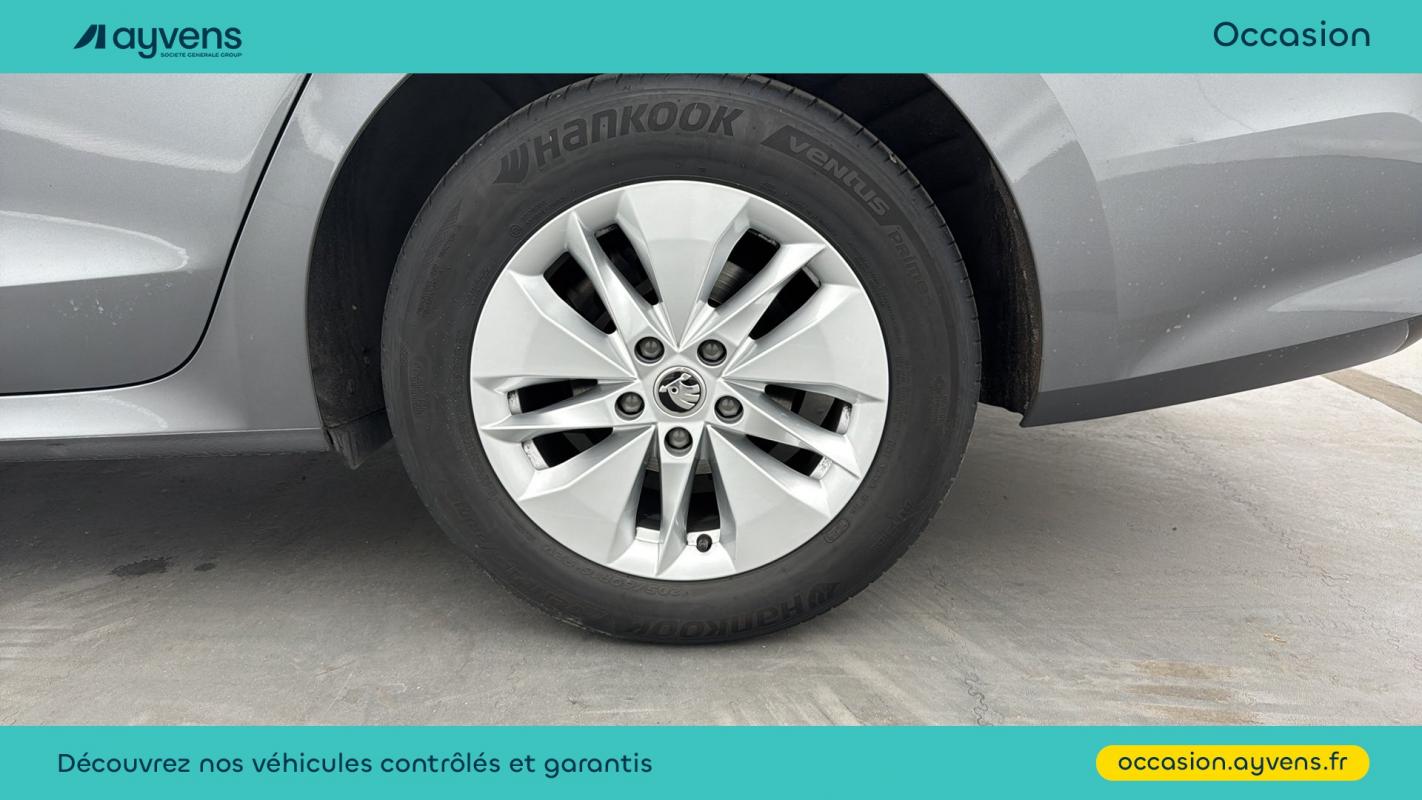 Annonce 488242883/U563297 photo6