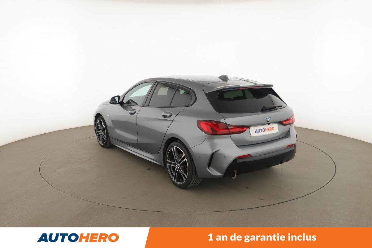 Annonce 488242997/DL89640 photo2