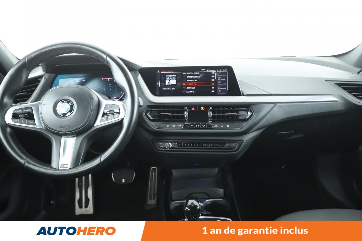 Annonce 488242997/DL89640 photo7