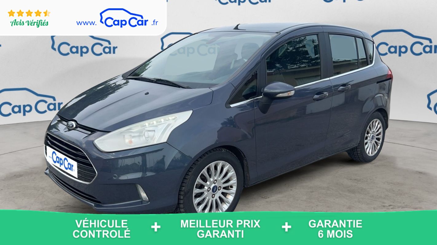 Annonce 488243060/r0072715 photo1