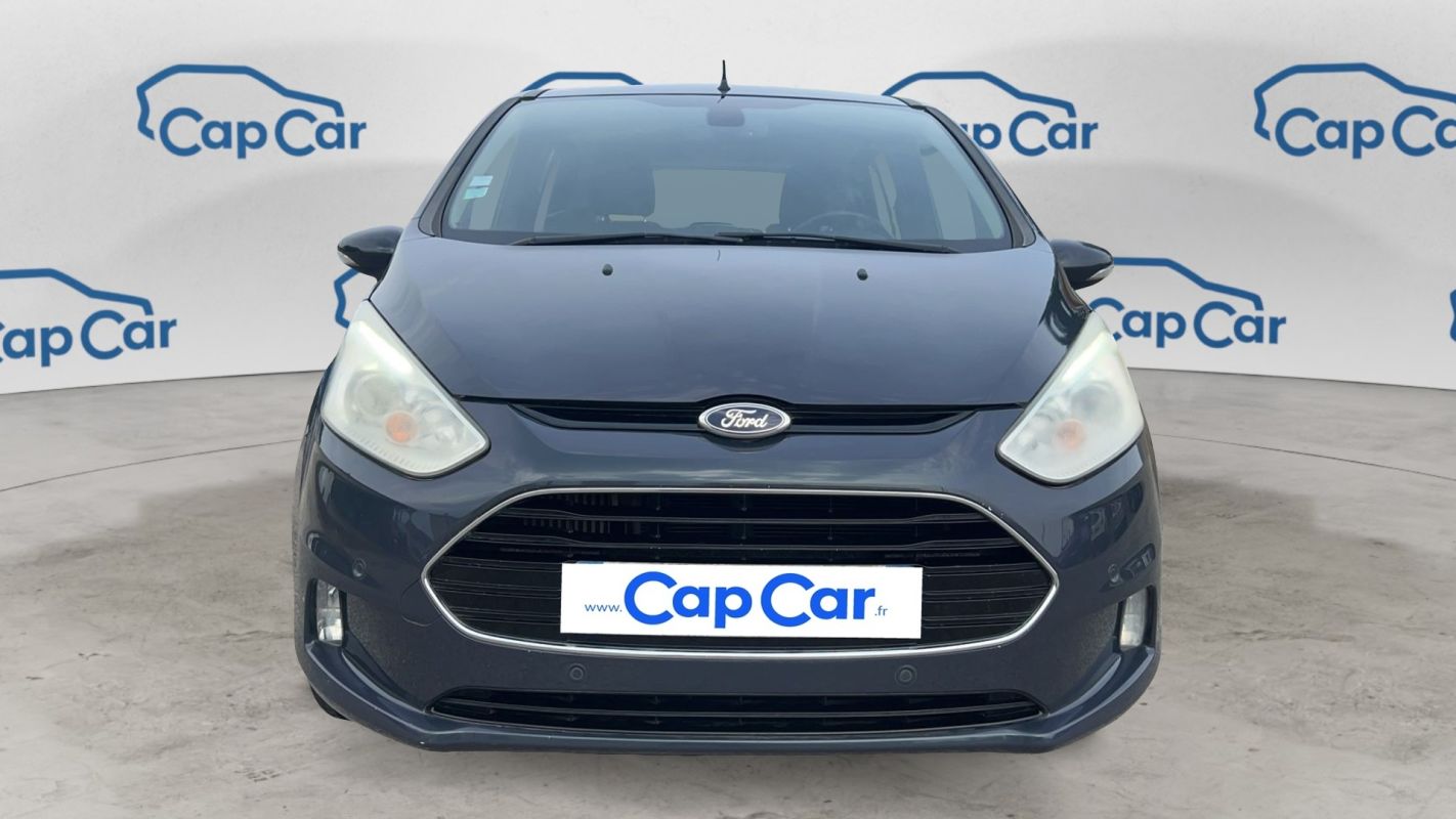 Annonce 488243060/r0072715 photo5