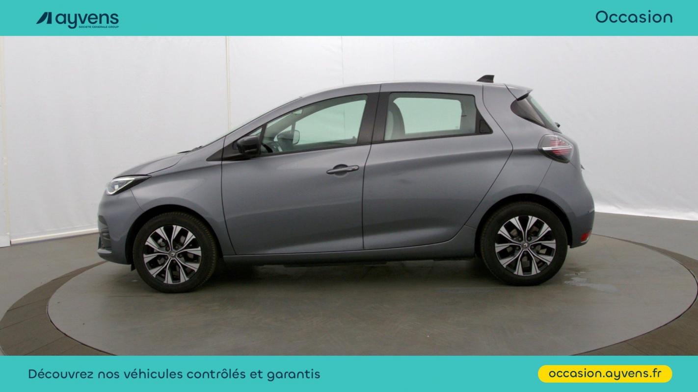 Annonce 488243102/U556728 photo2