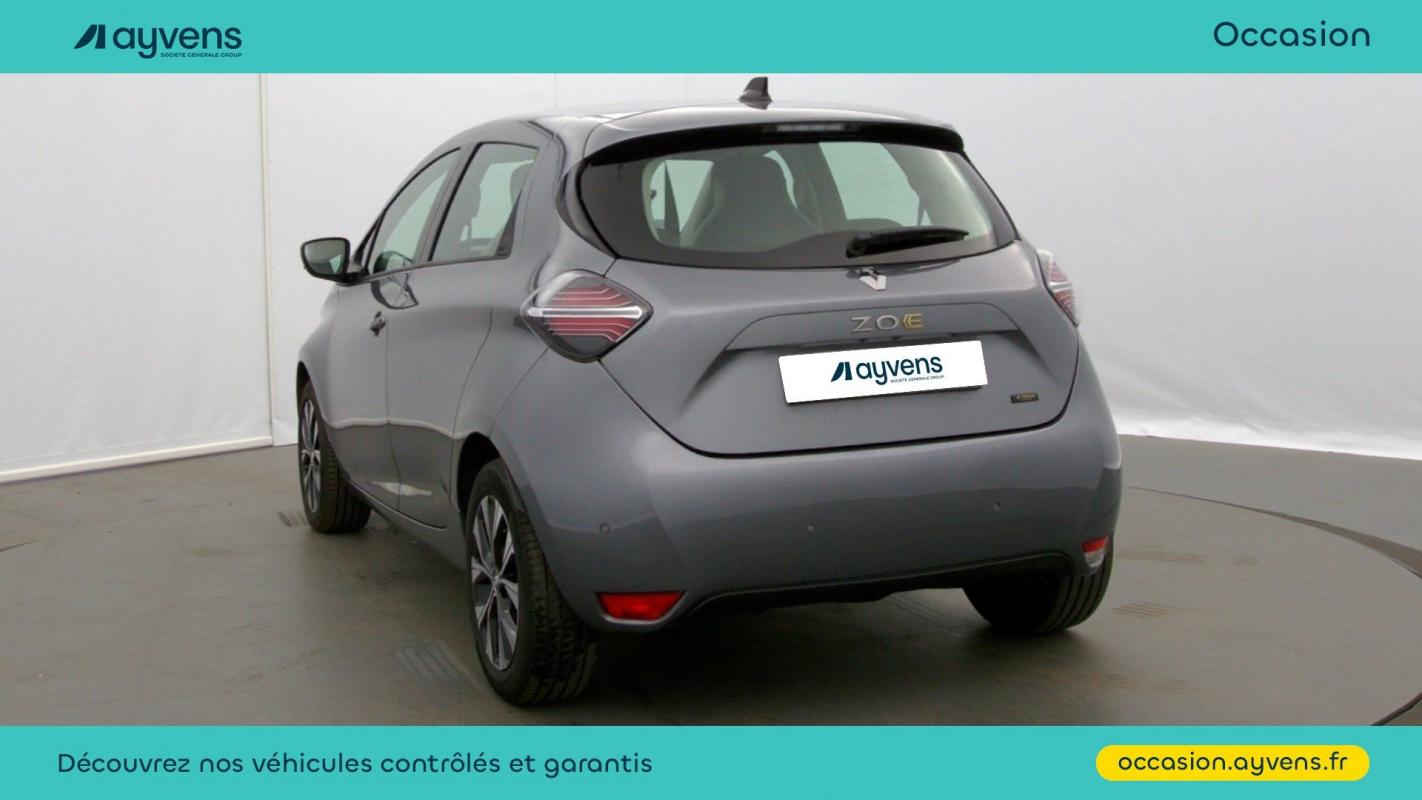 Annonce 488243102/U556728 photo3