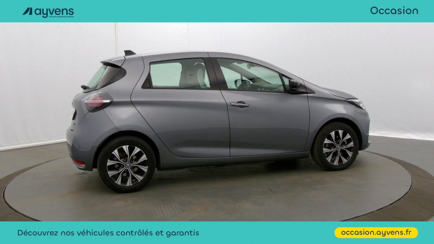 Annonce 488243102/U556728 photo4