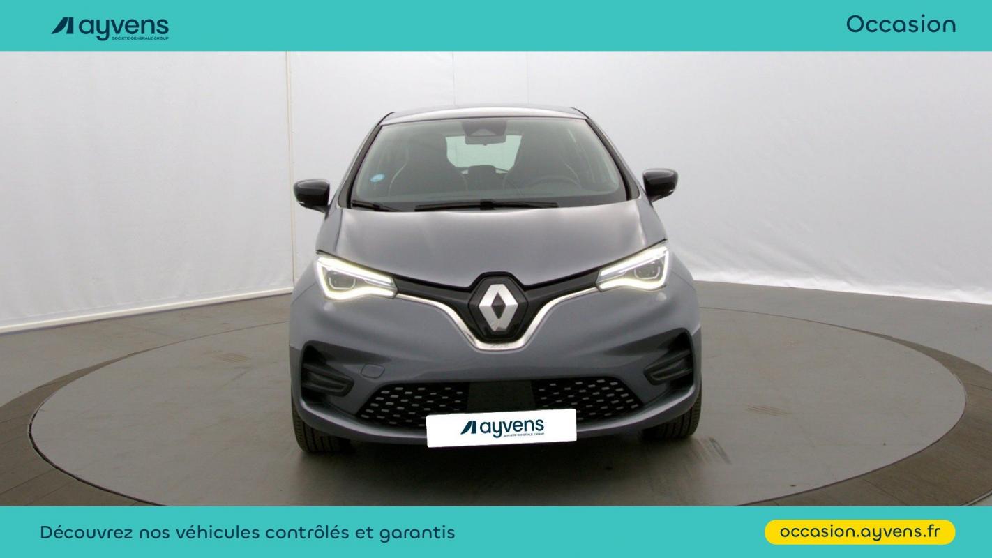 Annonce 488243102/U556728 photo5