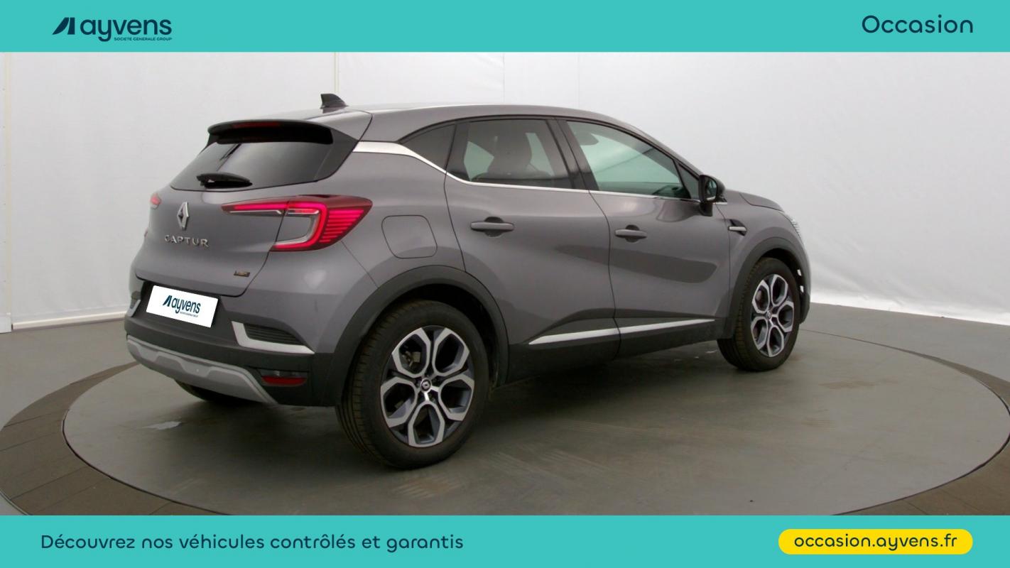 Annonce 488243144/U569043 photo2