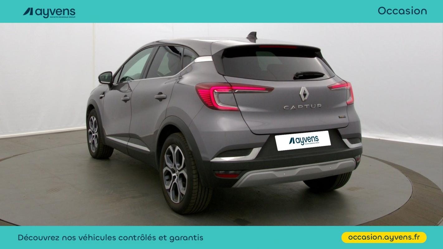 Annonce 488243144/U569043 photo3