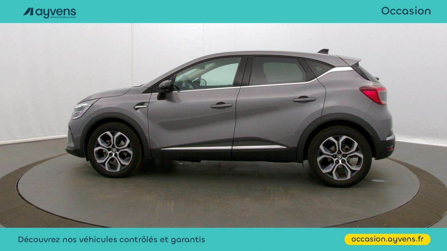 Annonce 488243144/U569043 photo6