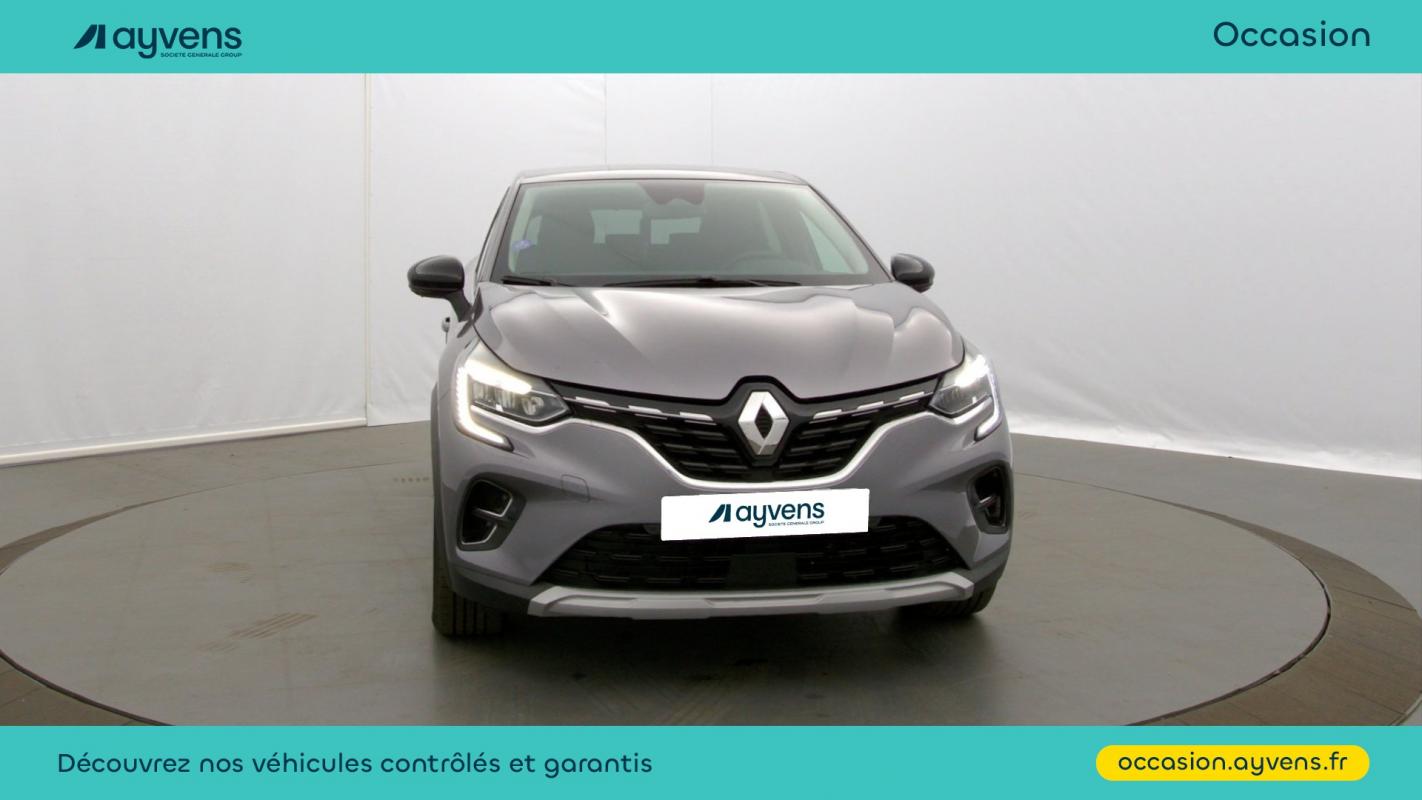 Annonce 488243144/U569043 photo7