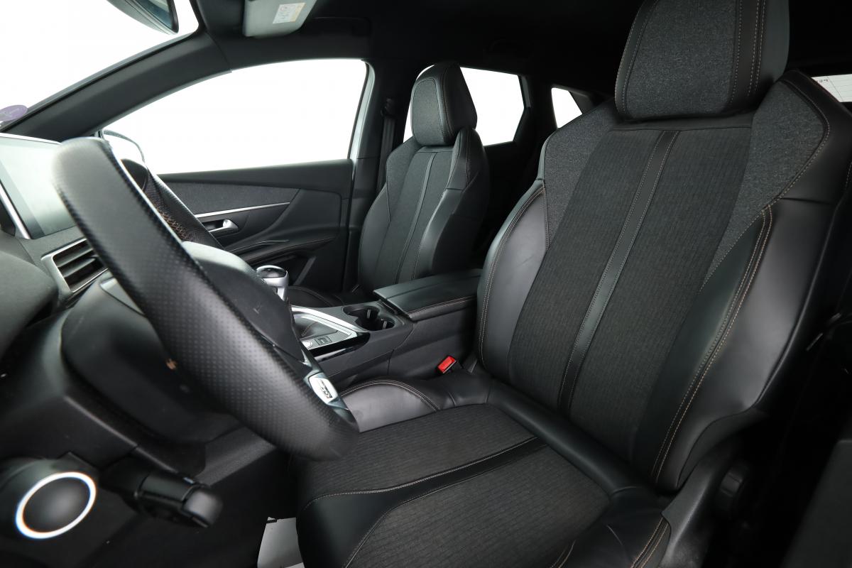 Annonce 488243147/RR56437 photo5