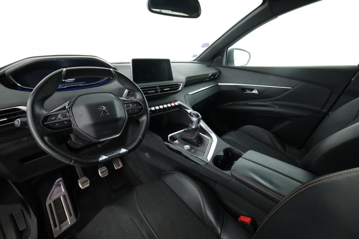 Annonce 488243147/RR56437 photo6