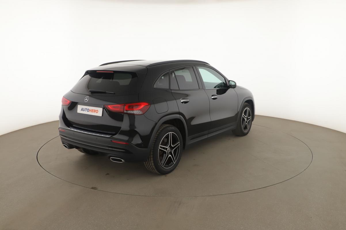 Annonce 488243228/RR76207 photo3