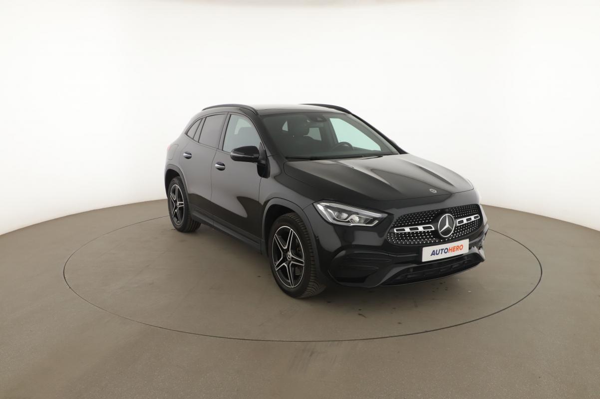 Annonce 488243228/RR76207 photo4