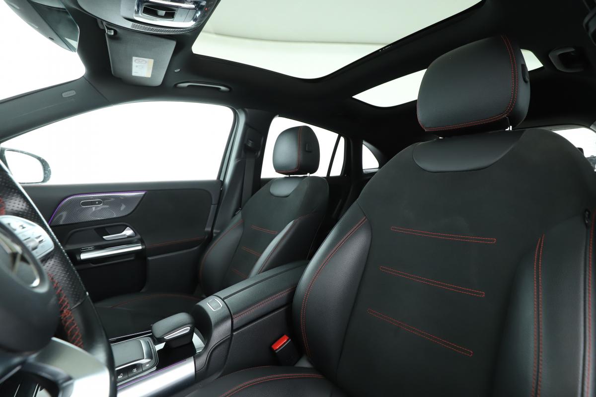 Annonce 488243228/RR76207 photo5