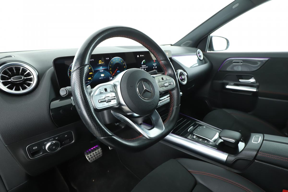 Annonce 488243228/RR76207 photo6