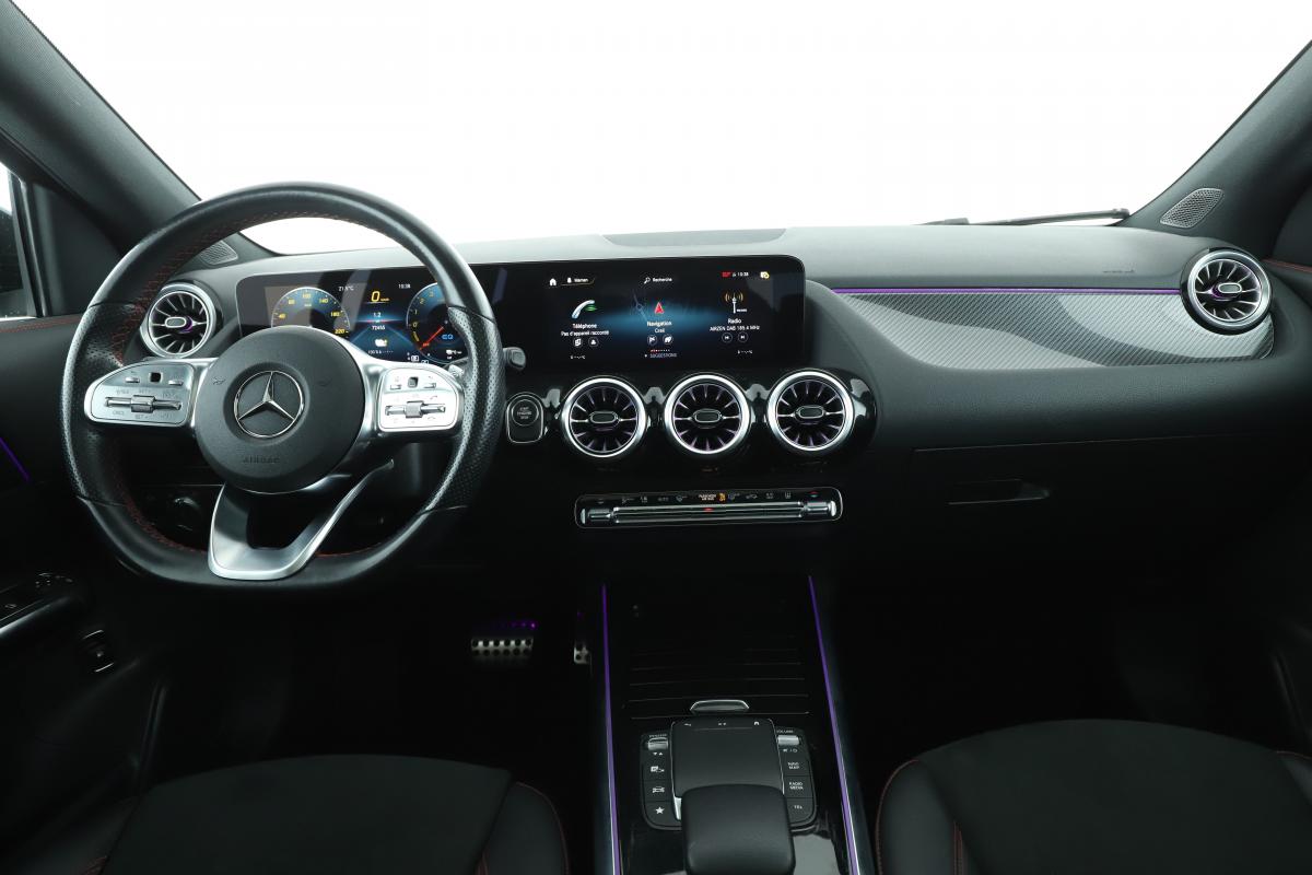 Annonce 488243228/RR76207 photo7