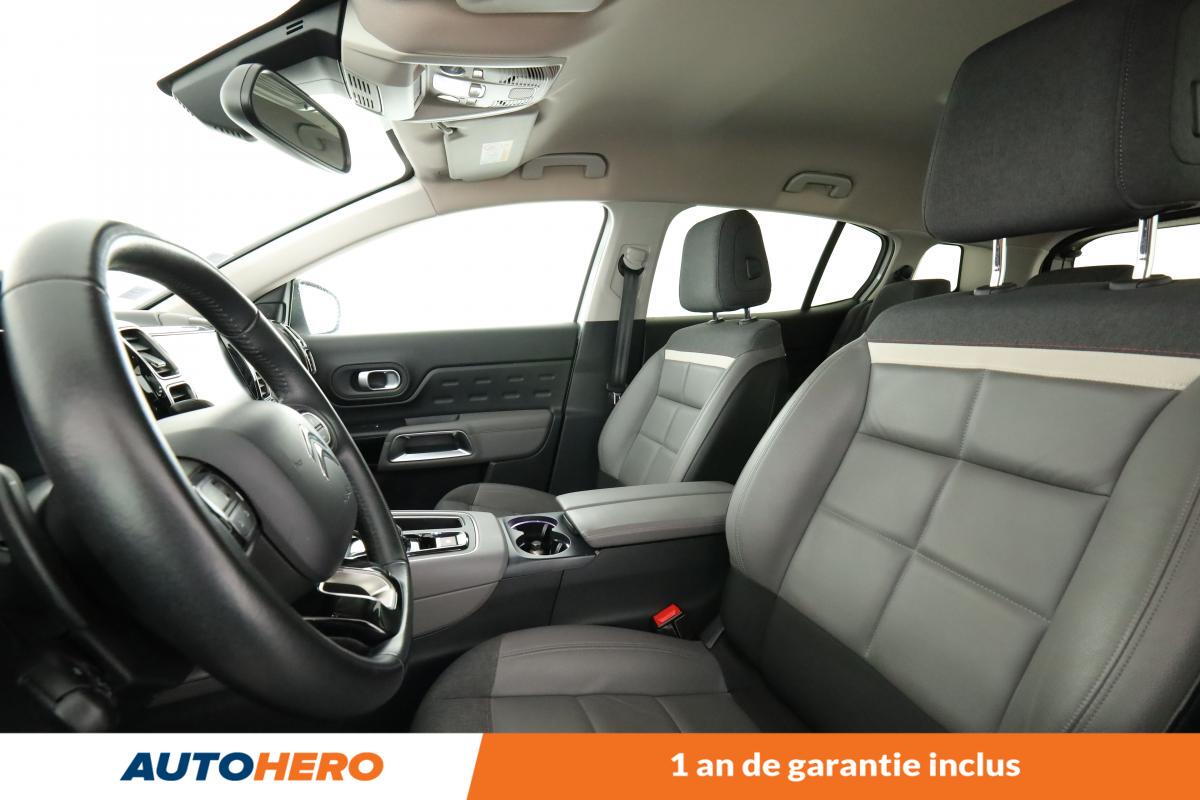 Annonce 488243264/DP55087 photo5