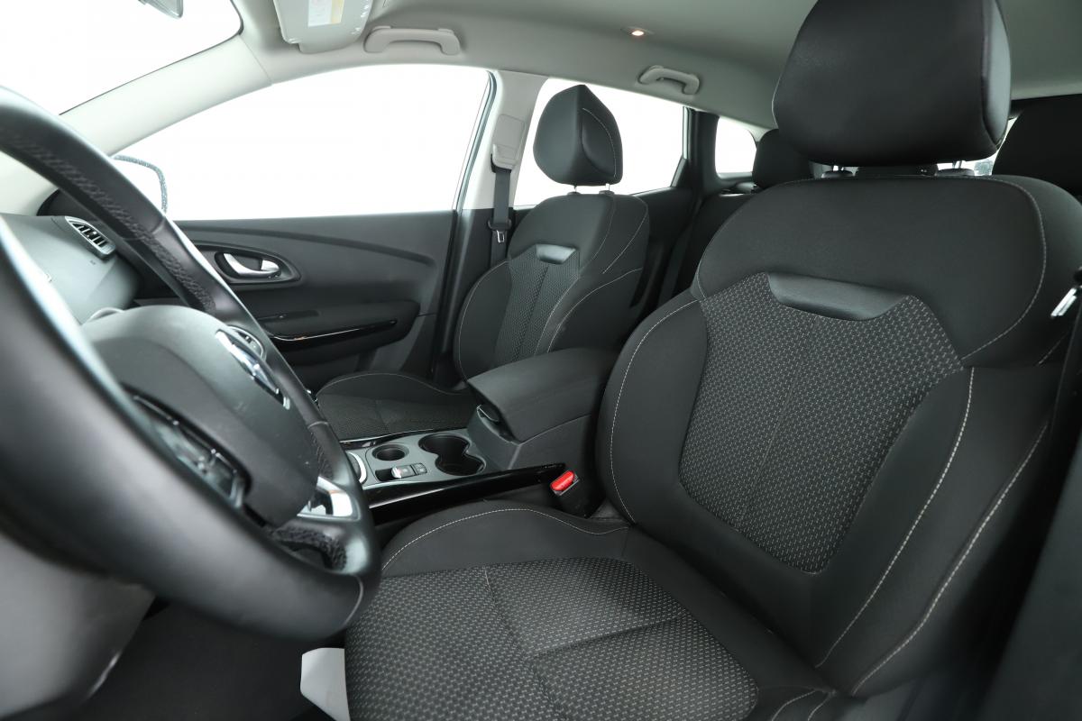 Annonce 488243432/RZ36935 photo5