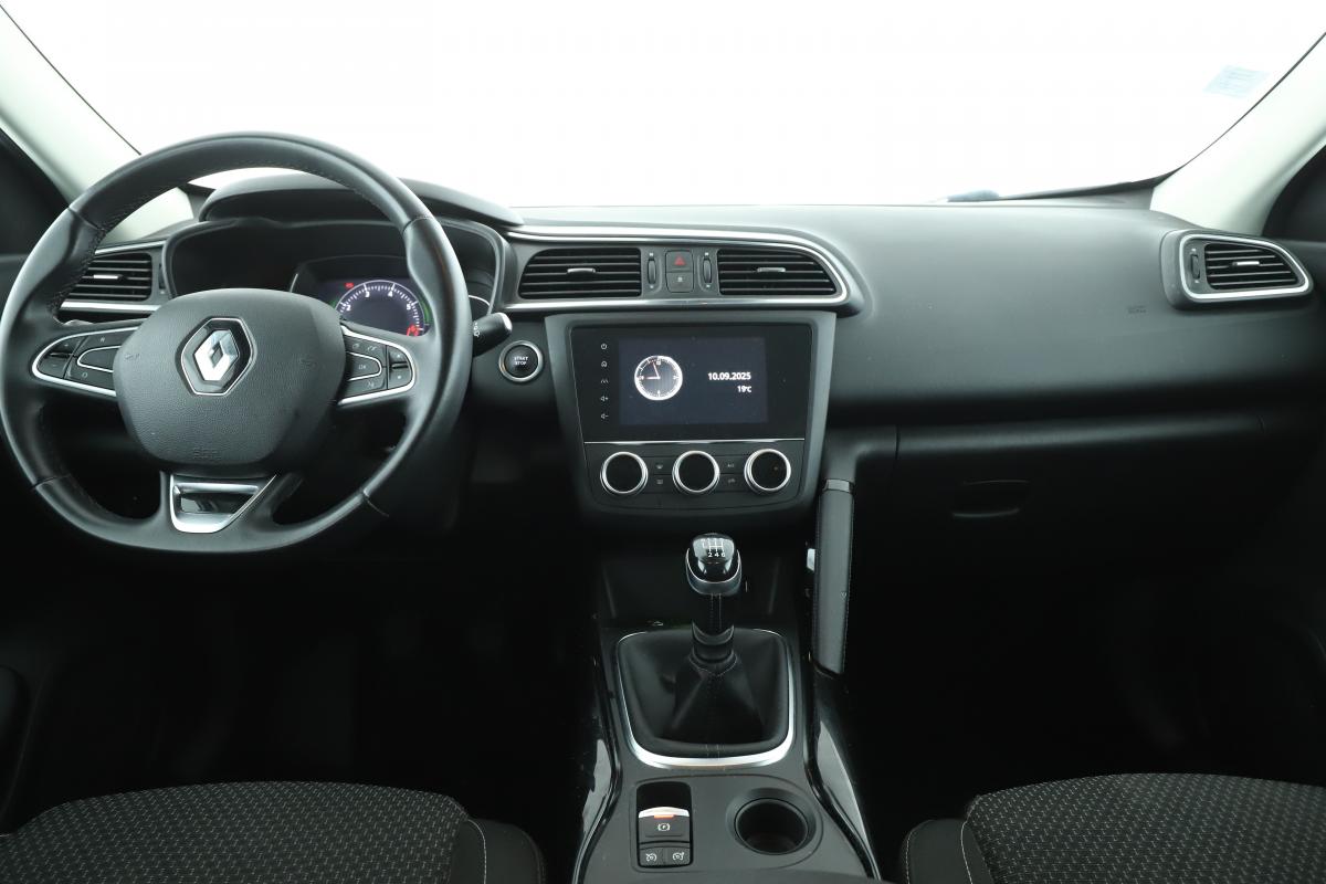 Annonce 488243432/RZ36935 photo7