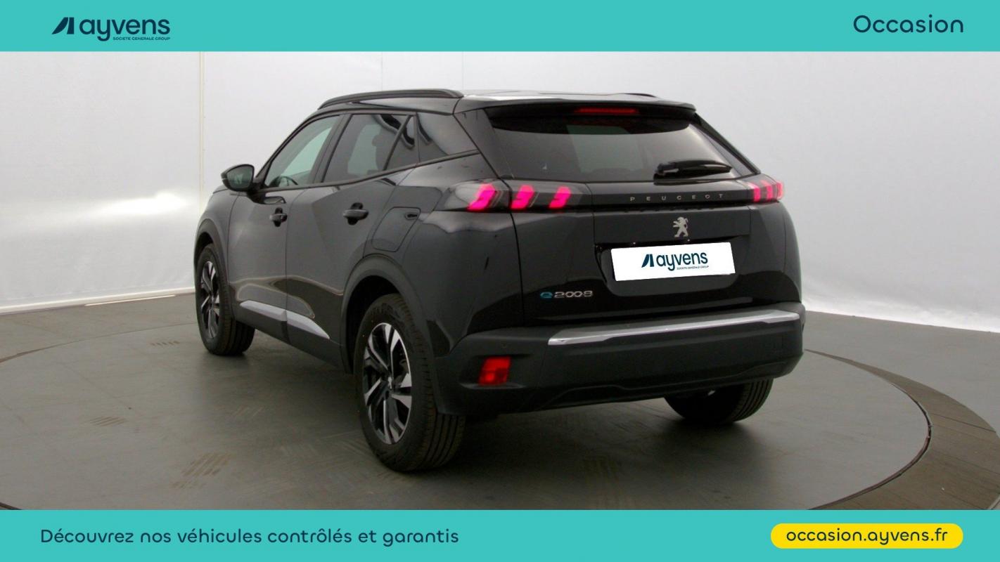 Annonce 488243447/U556268 photo2