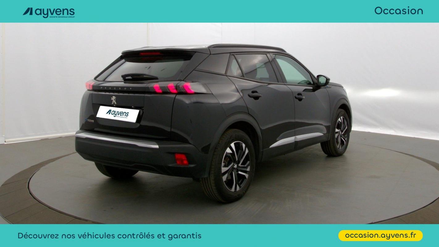 Annonce 488243447/U556268 photo4