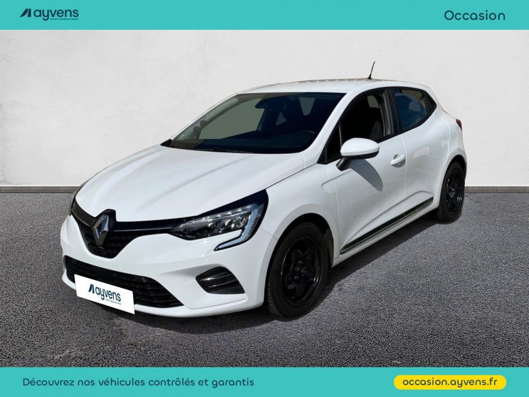 Annonce 488243585/U567046 photo1