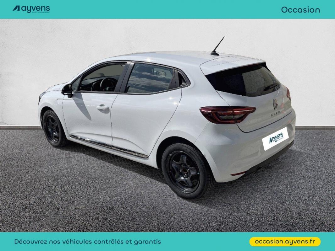 Annonce 488243585/U567046 photo3