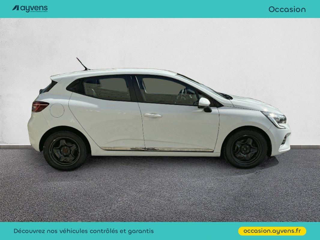 Annonce 488243585/U567046 photo4