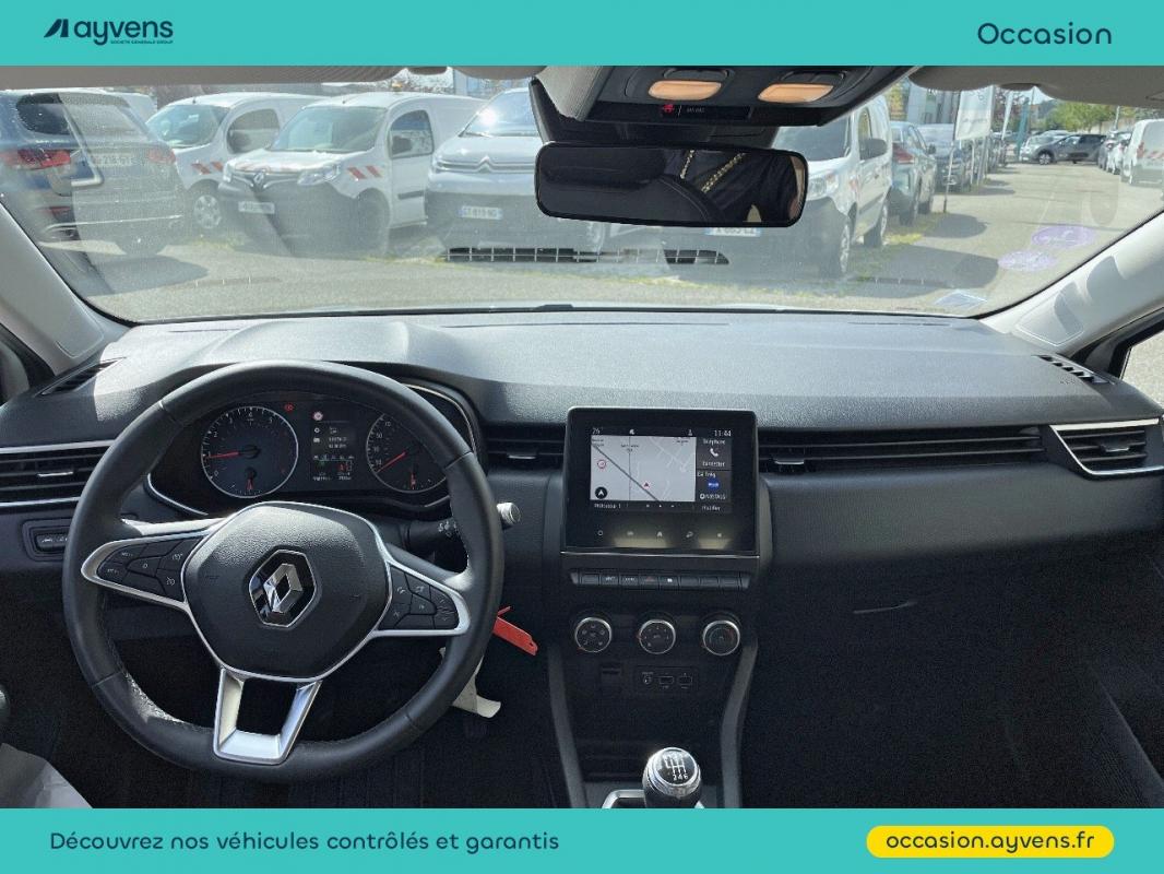 Annonce 488243585/U567046 photo6