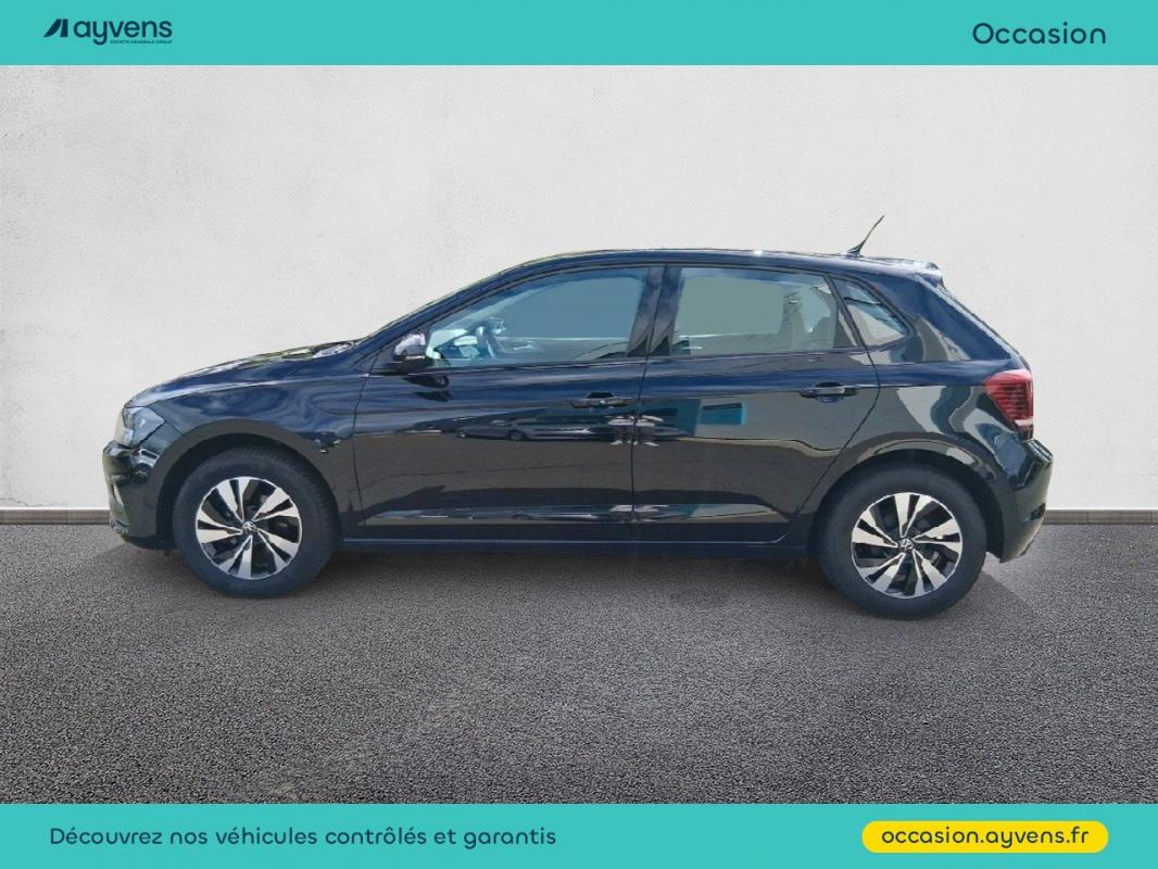 Annonce 488243621/U568574 photo2