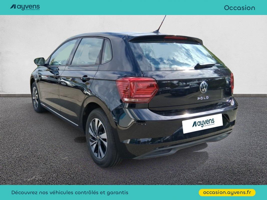 Annonce 488243621/U568574 photo3