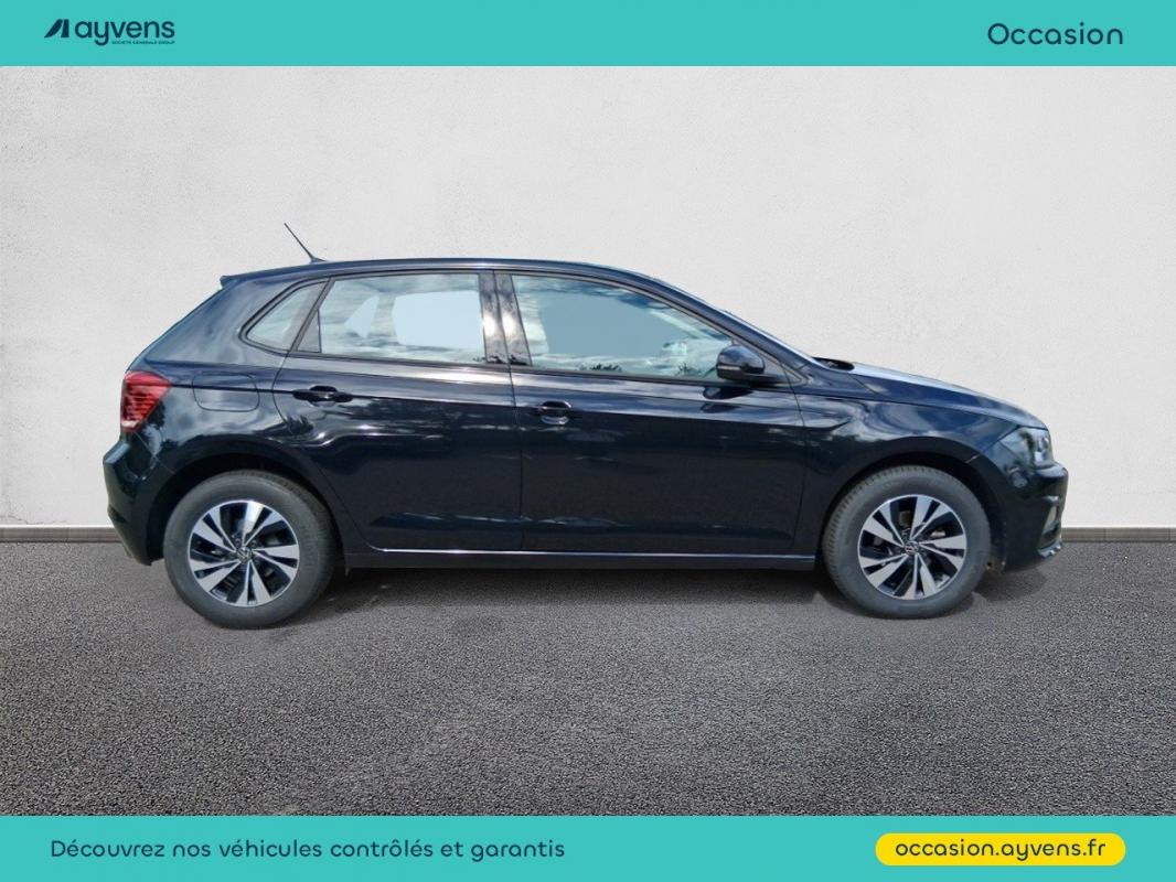 Annonce 488243621/U568574 photo4