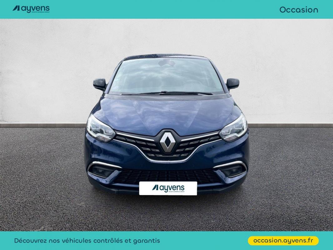 Annonce 488243696/U567436 photo5