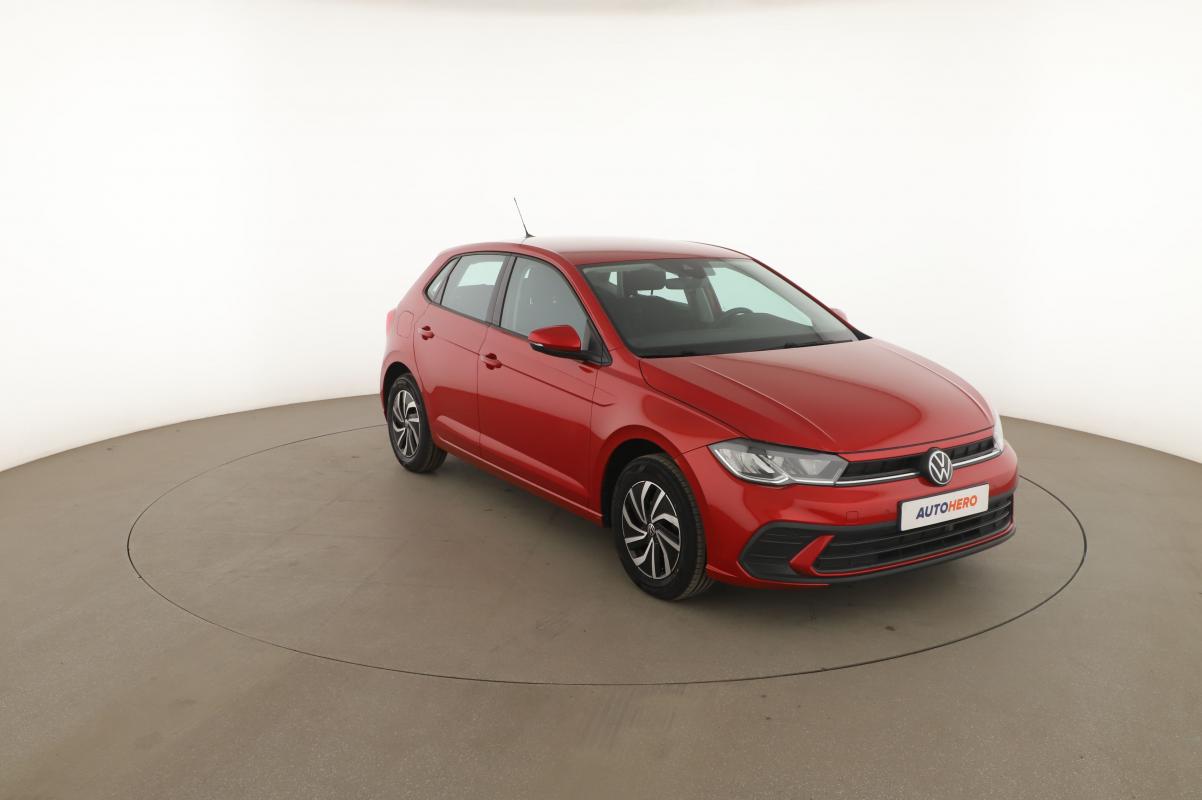 Annonce 488243708/SG65048 photo4