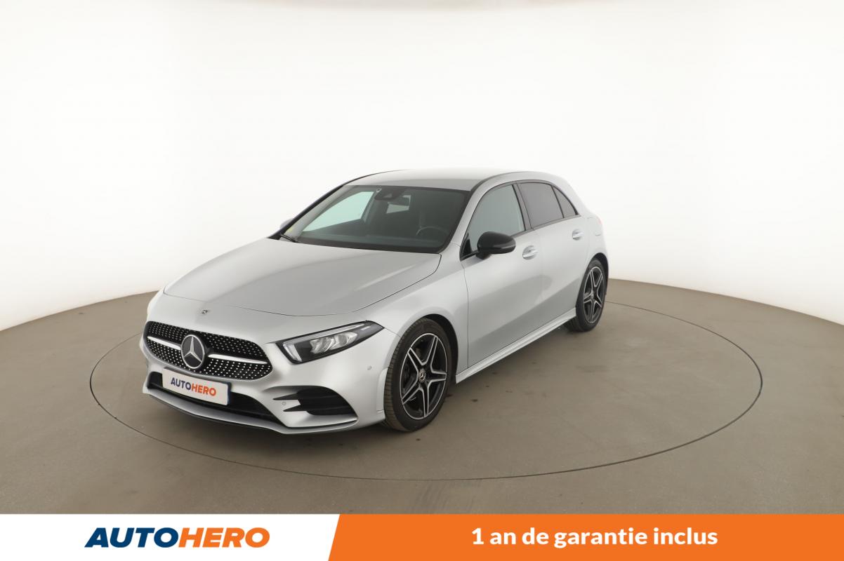 Annonce 488243849/DT50594 photo1