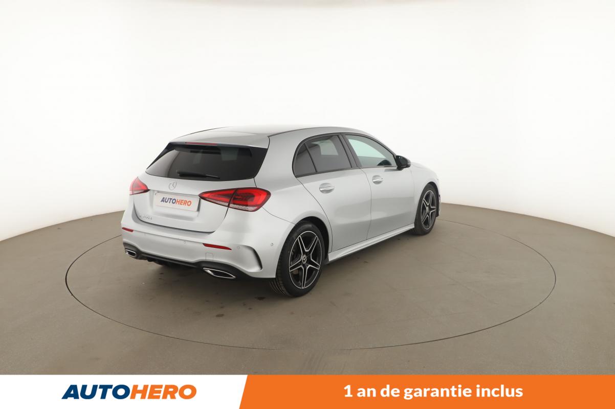 Annonce 488243849/DT50594 photo3