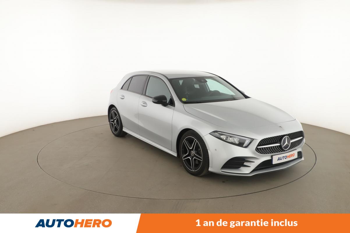 Annonce 488243849/DT50594 photo4