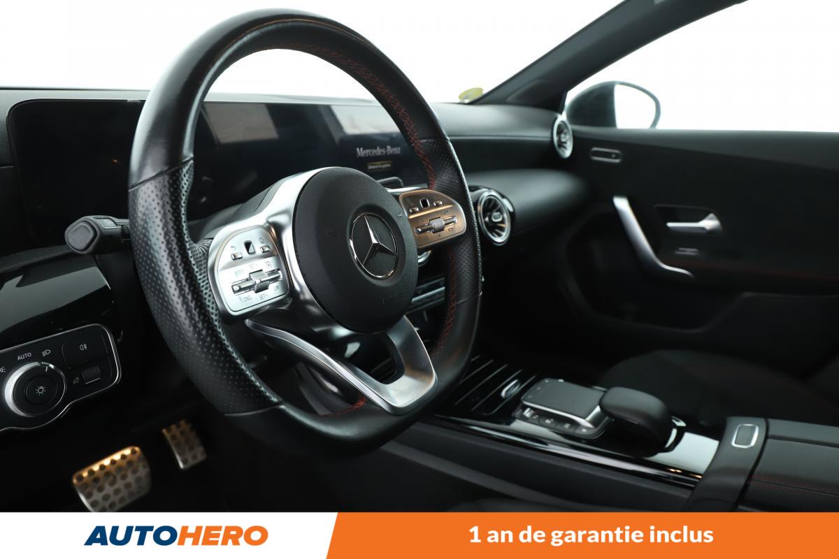 Annonce 488243849/DT50594 photo6