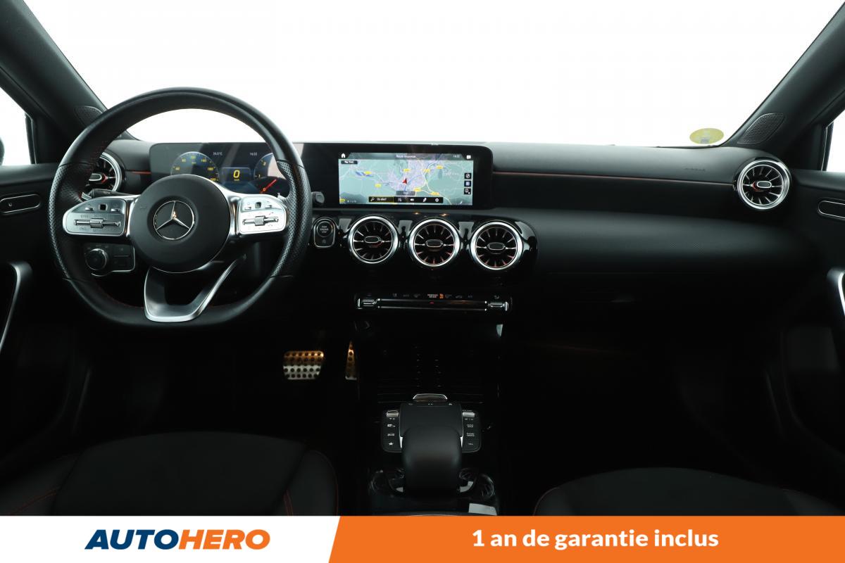 Annonce 488243849/DT50594 photo7